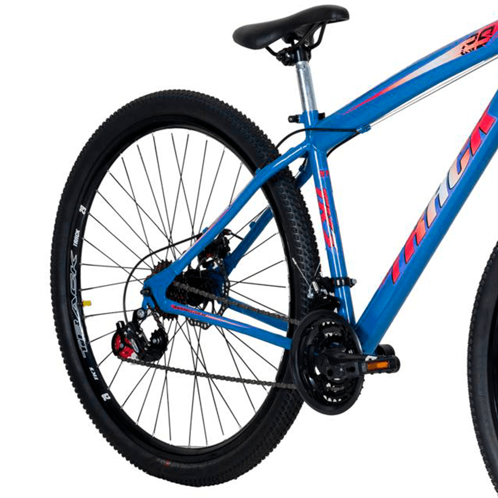 bike2