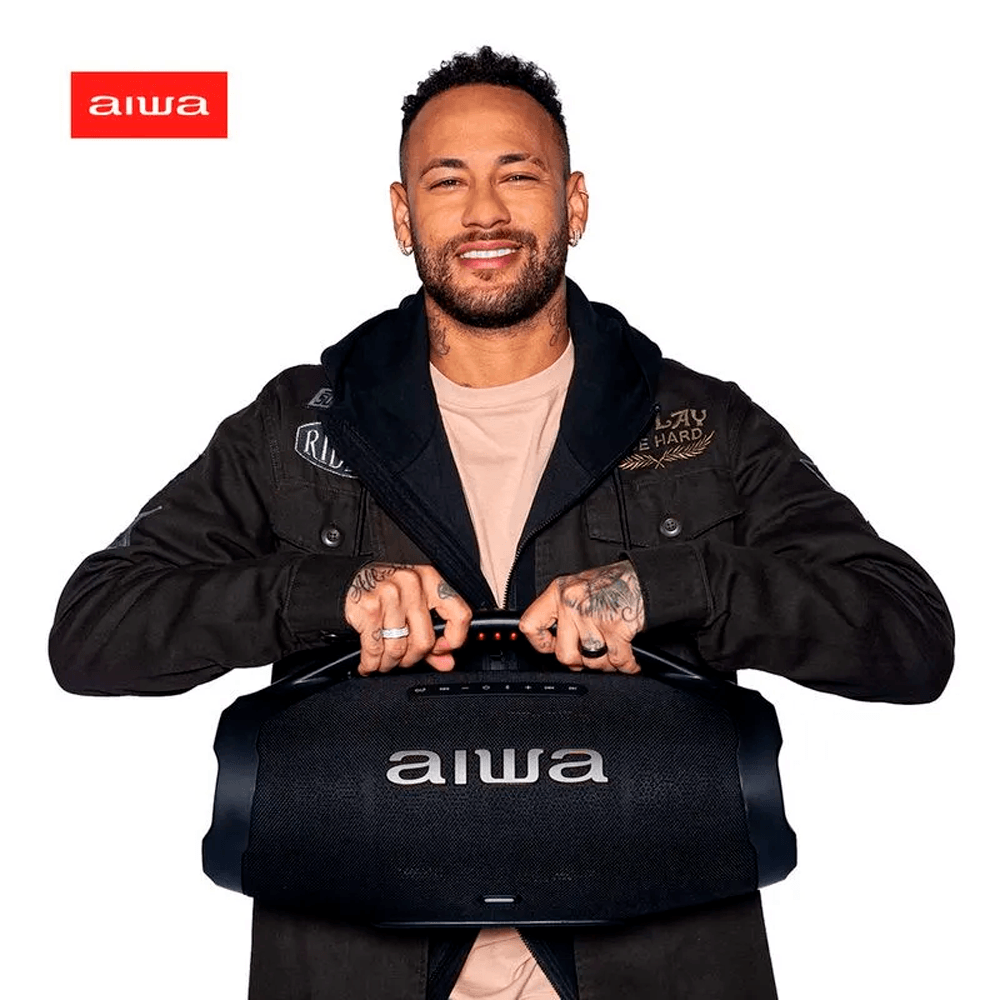 aw10