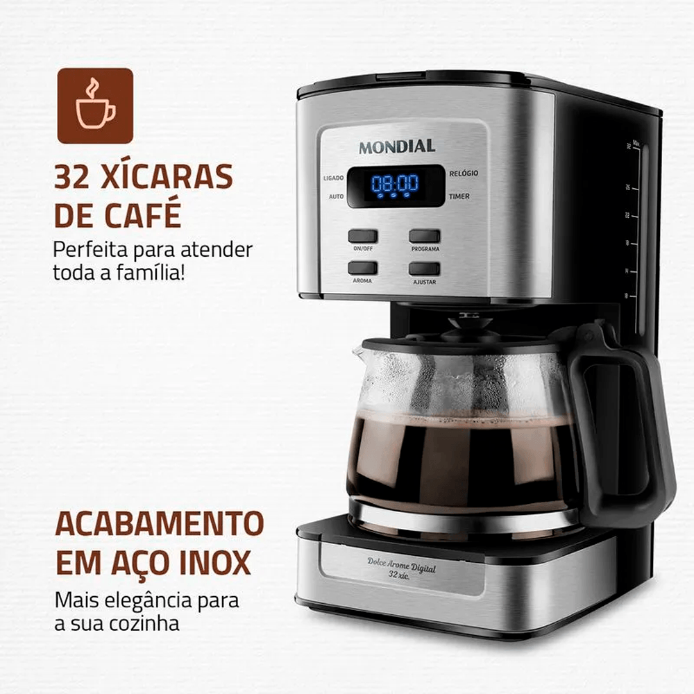 cafe6