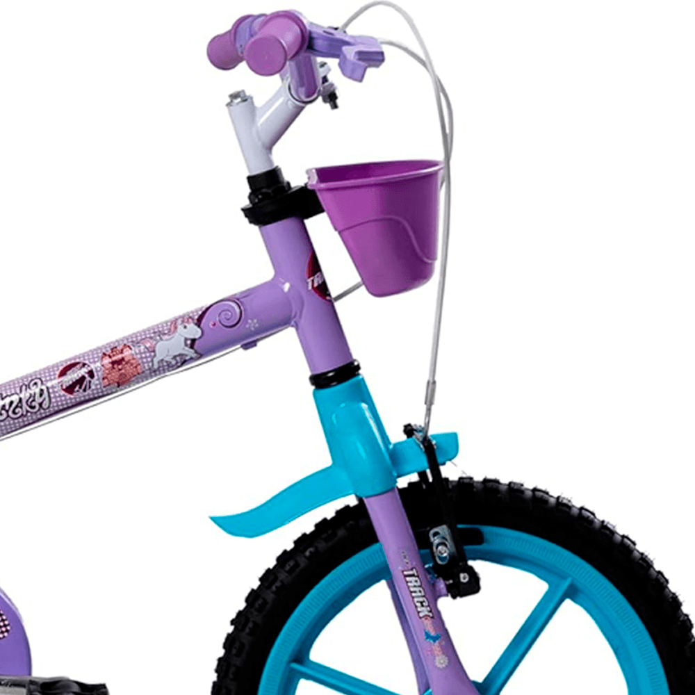 bic5