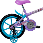 bic4