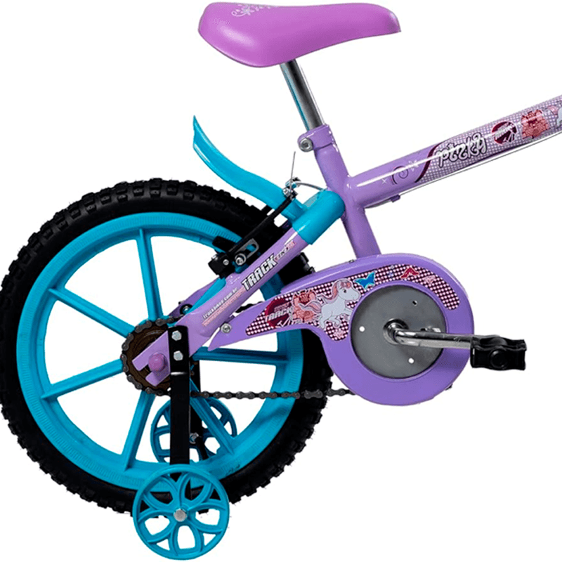 bic4