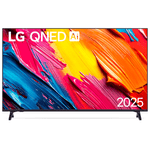 qn12