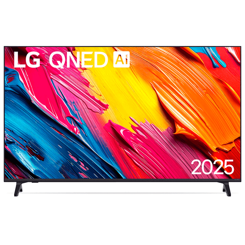 qn12