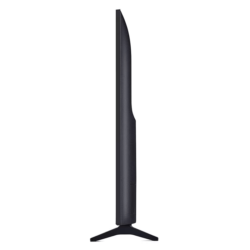 qn10