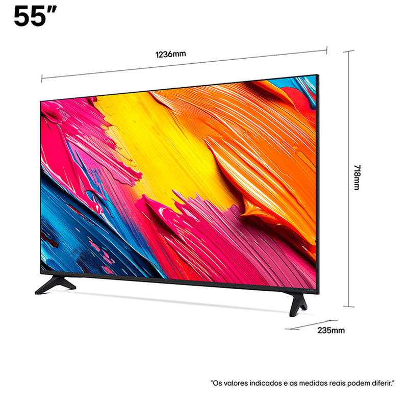 tv55-1
