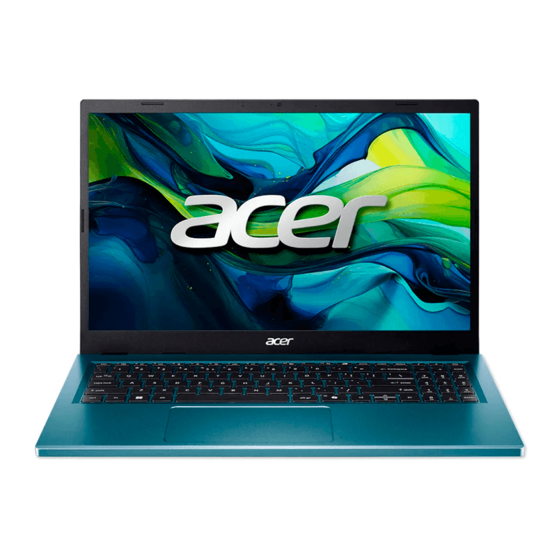 acer1