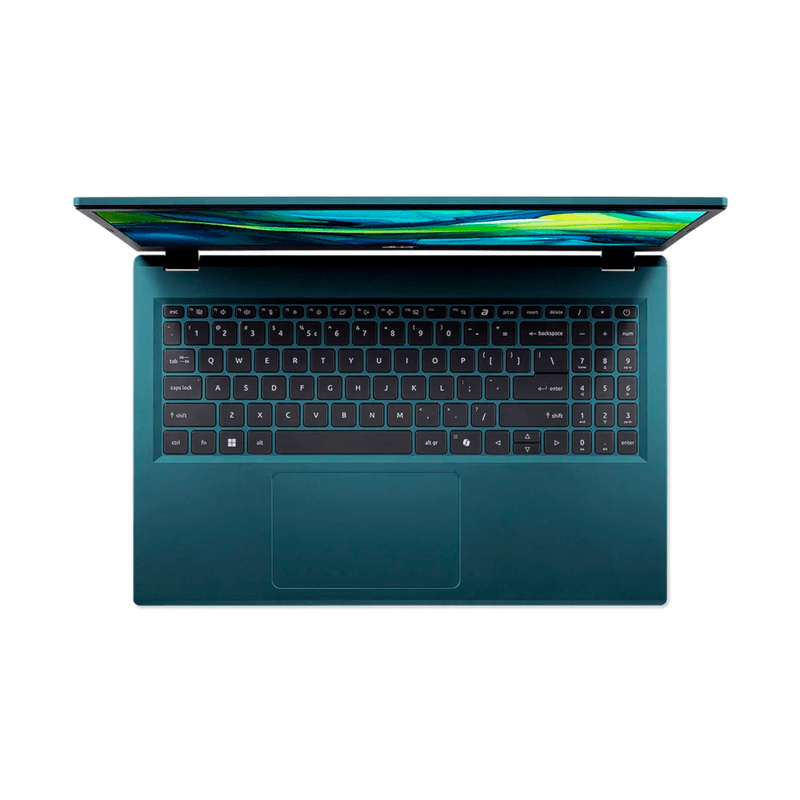 acer4