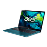 acer5
