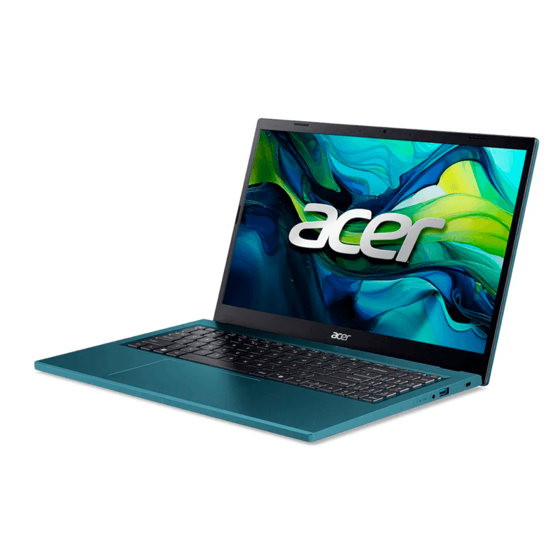 acer5