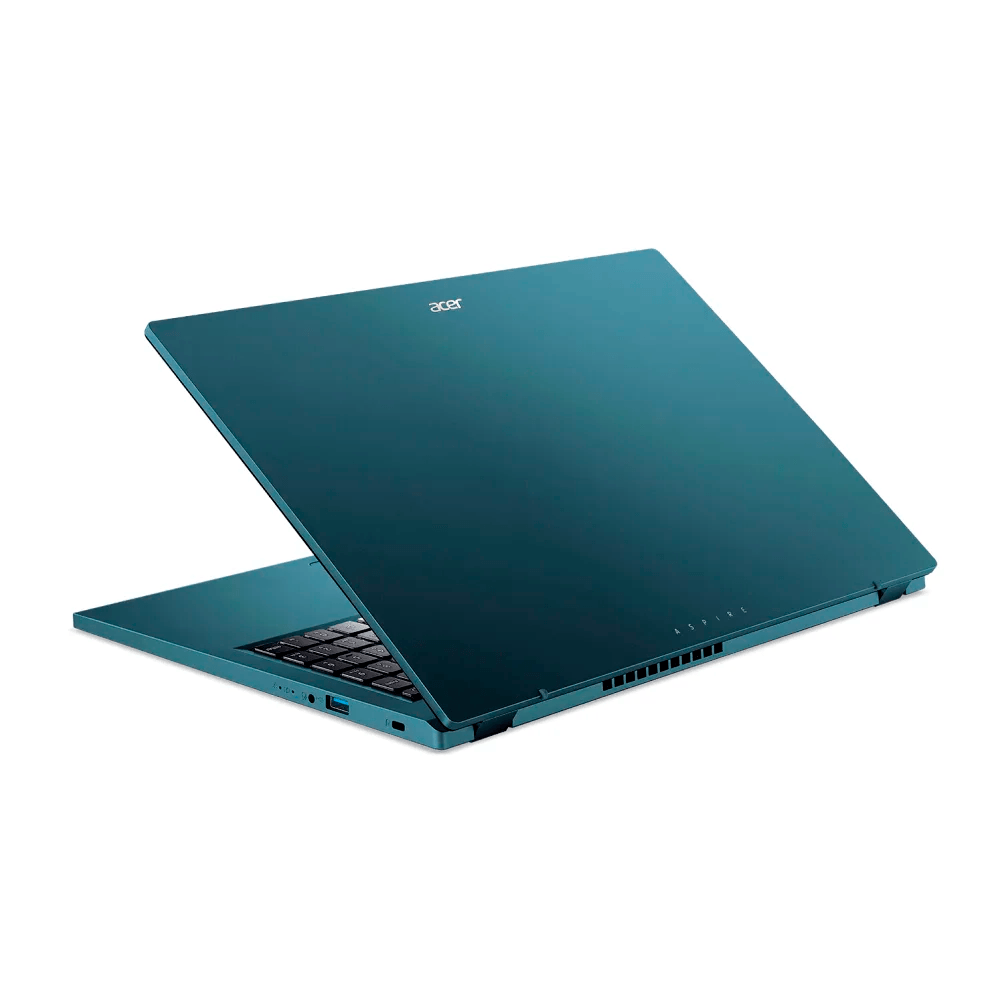 acer7