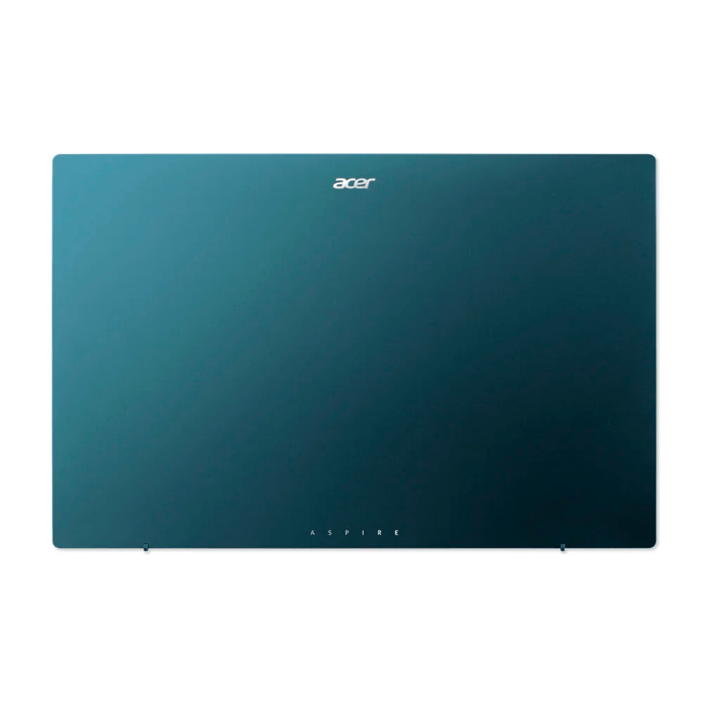 acer8