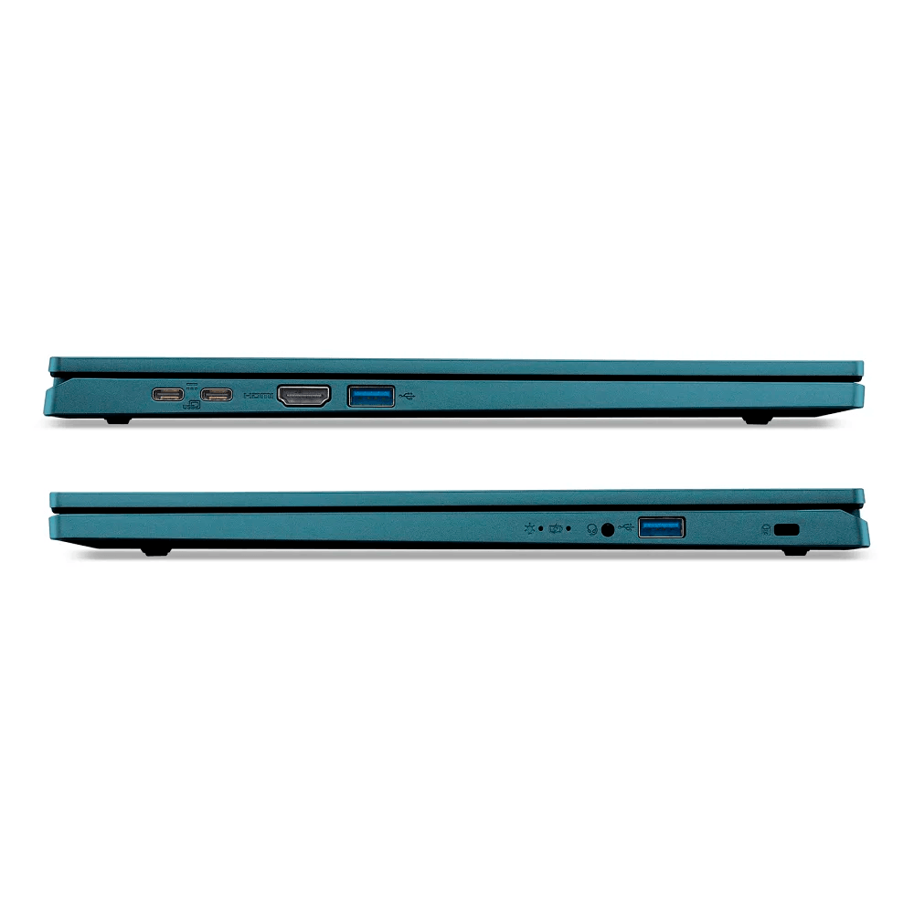 acer9