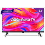 tv32-10