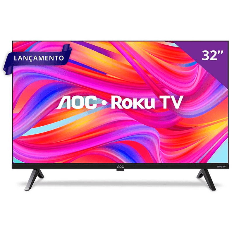 tv32-10