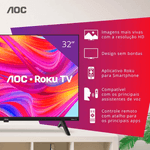 tv32-8