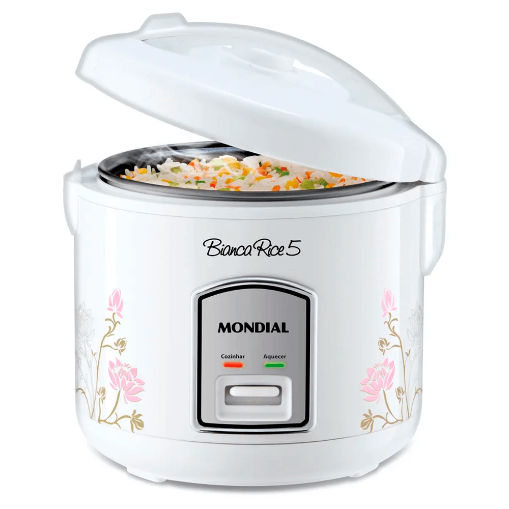 penela8