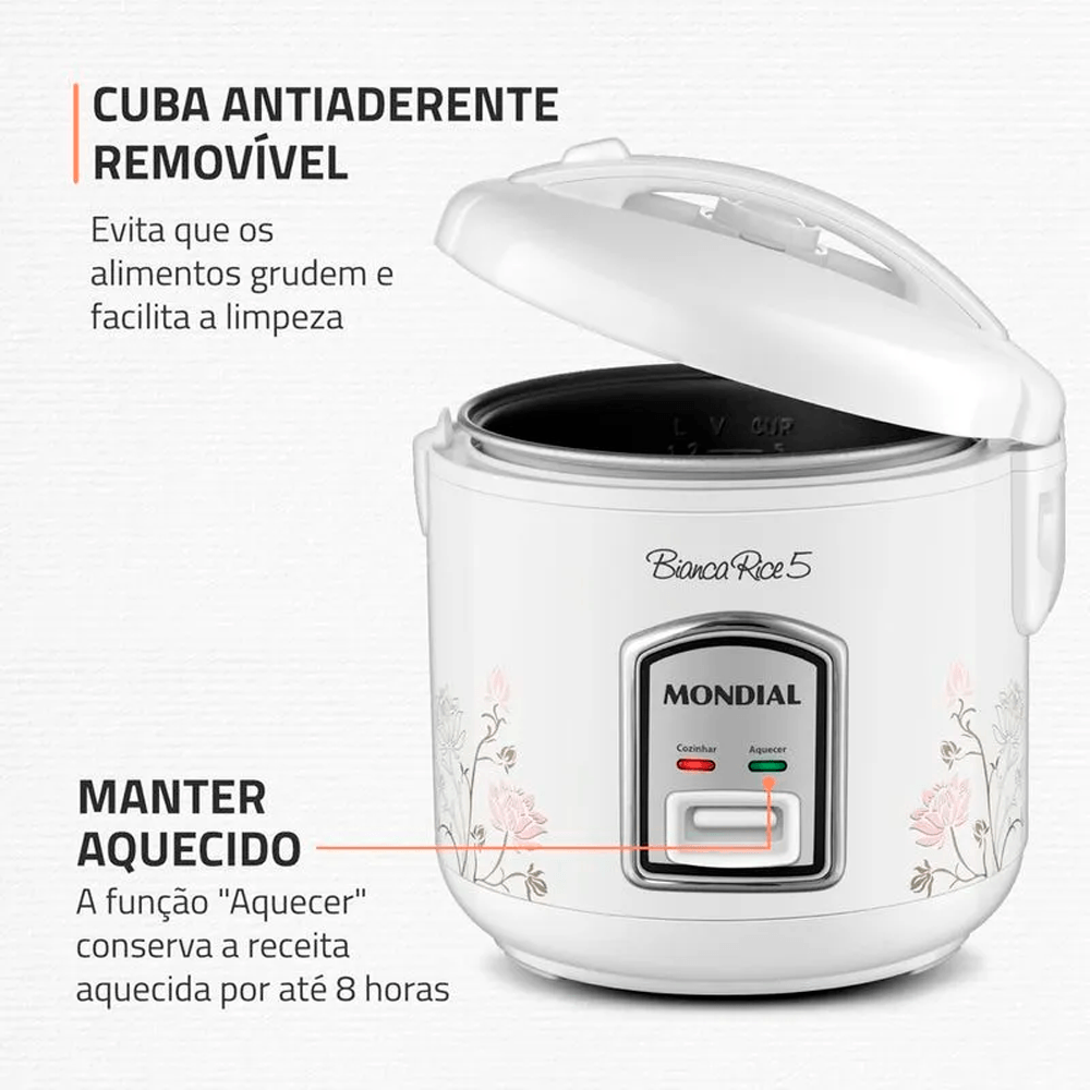 penela6