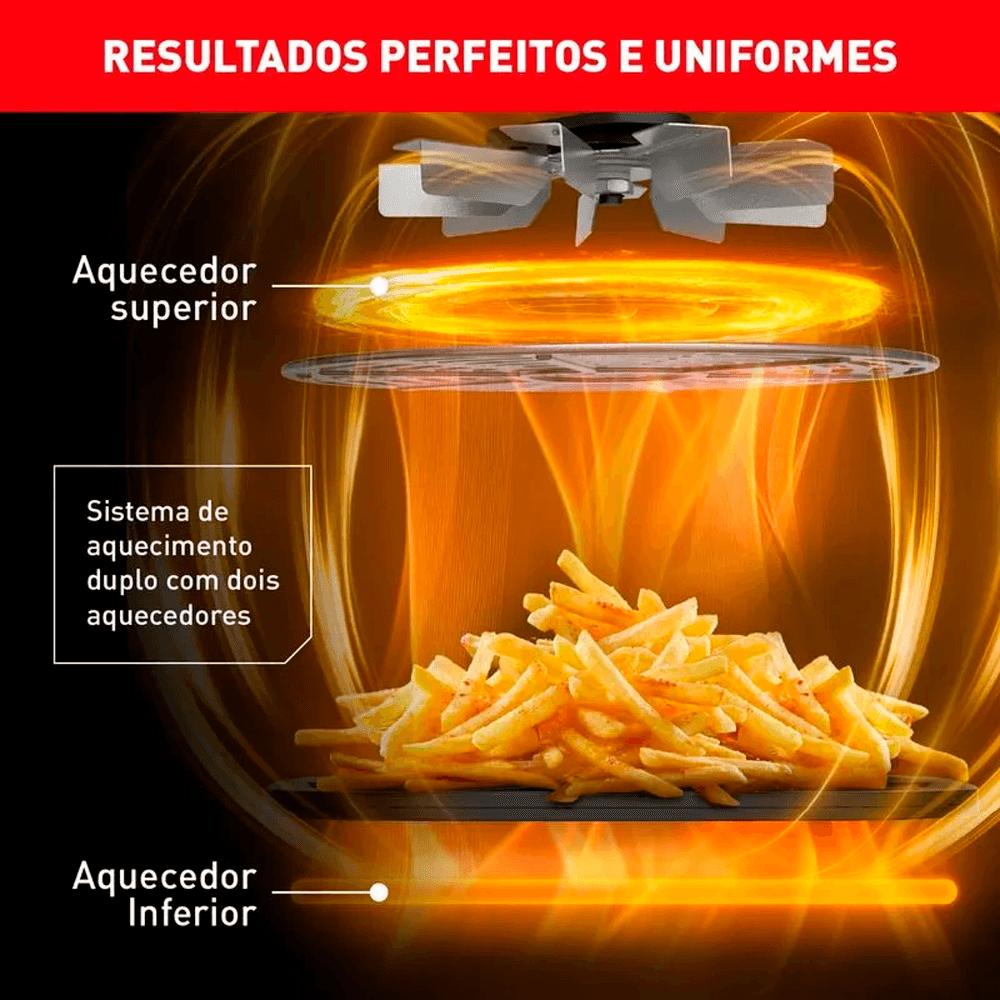 super6
