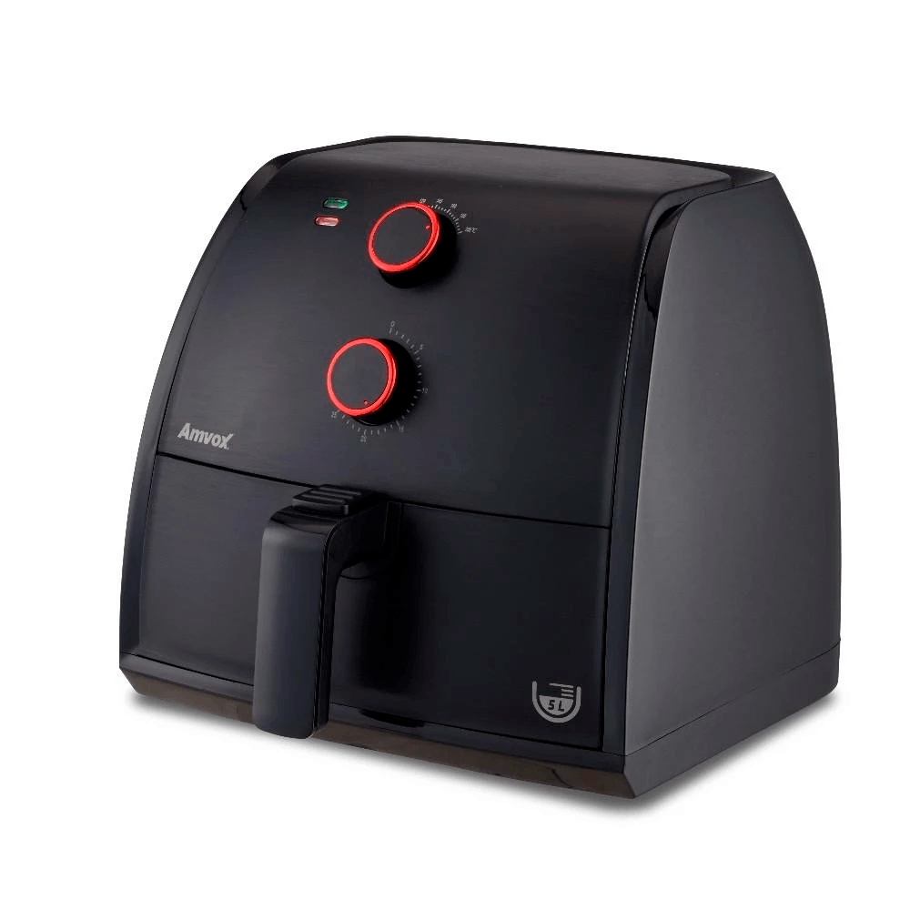 amvox2