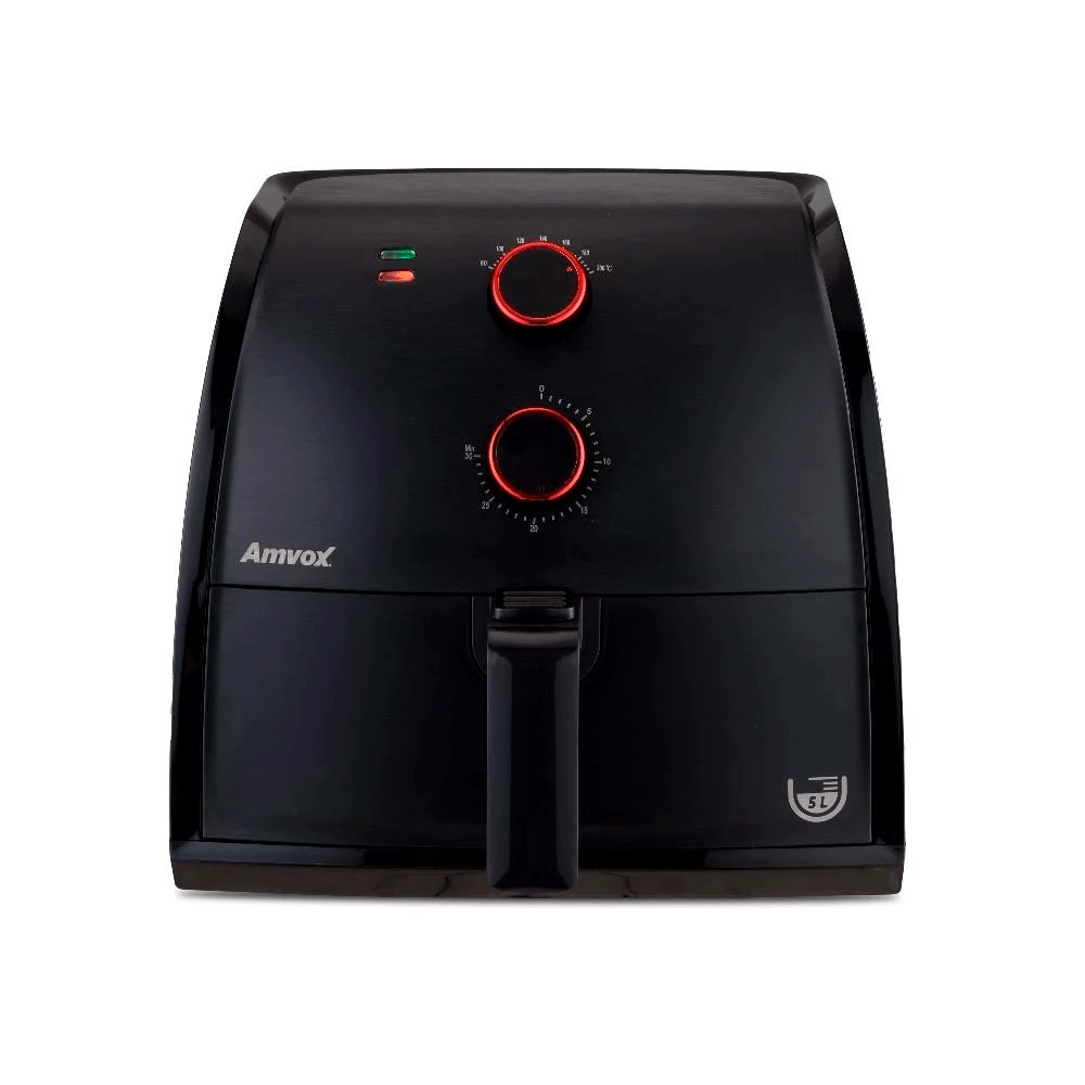 amvox-1