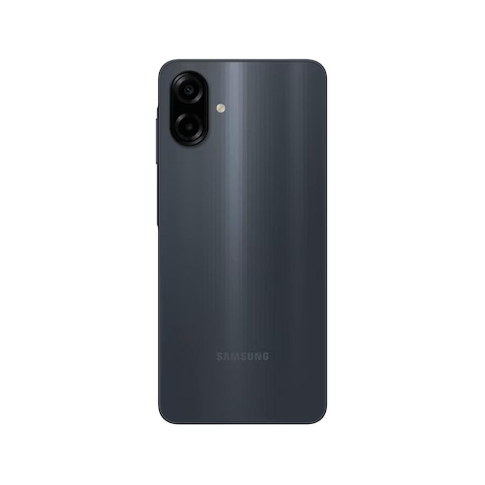 a07-p8