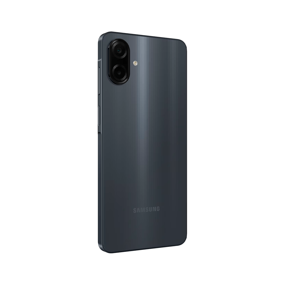 a07-p7