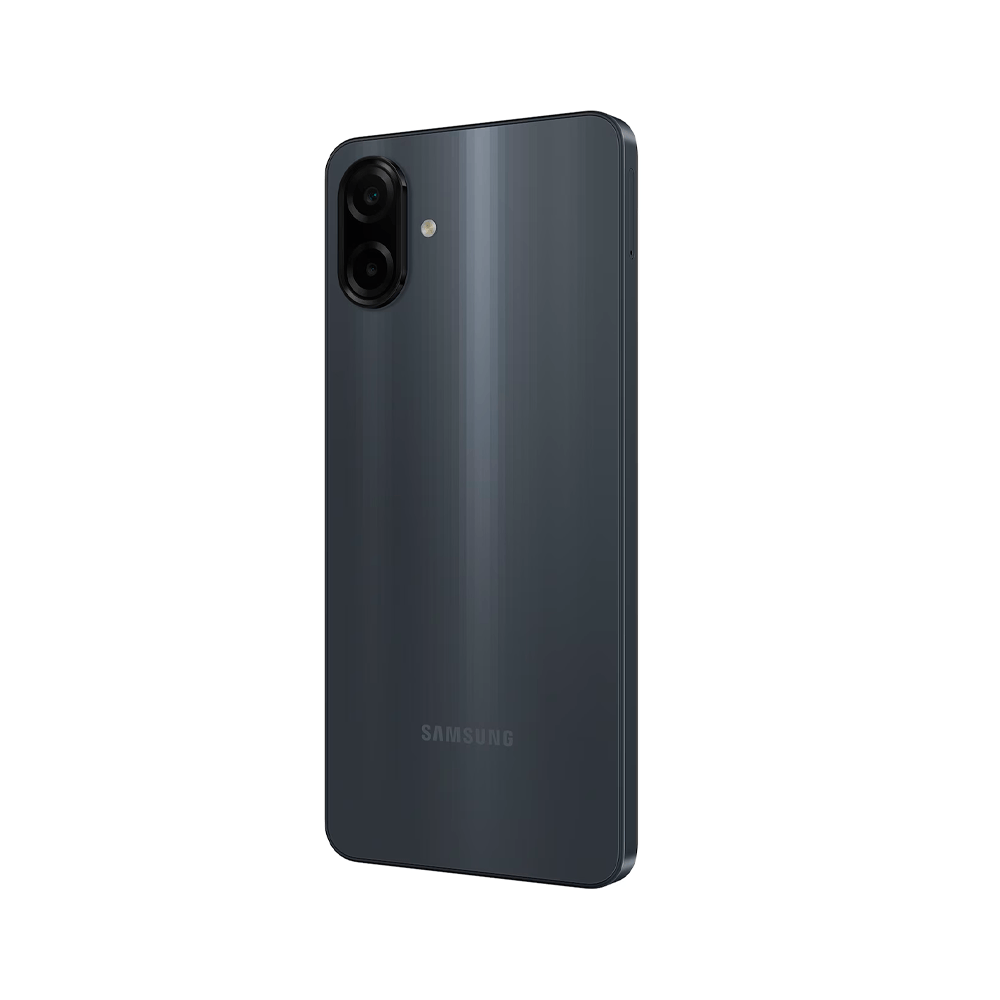 a07-p6