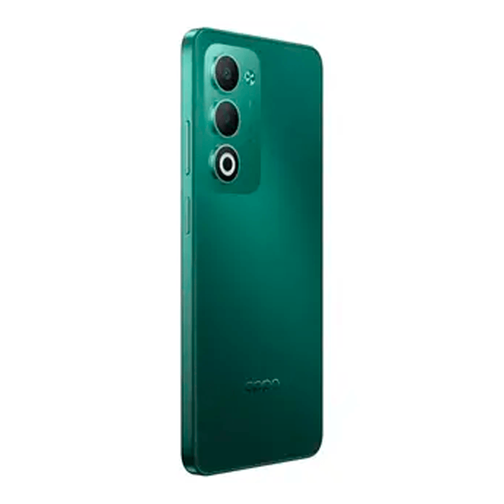 Smartphone Oppo A5 5G 256GB 16GB RAM Tela 6.67