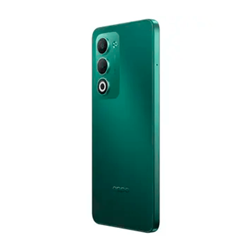 Smartphone Oppo A5 5G 256GB 16GB RAM Tela 6.67