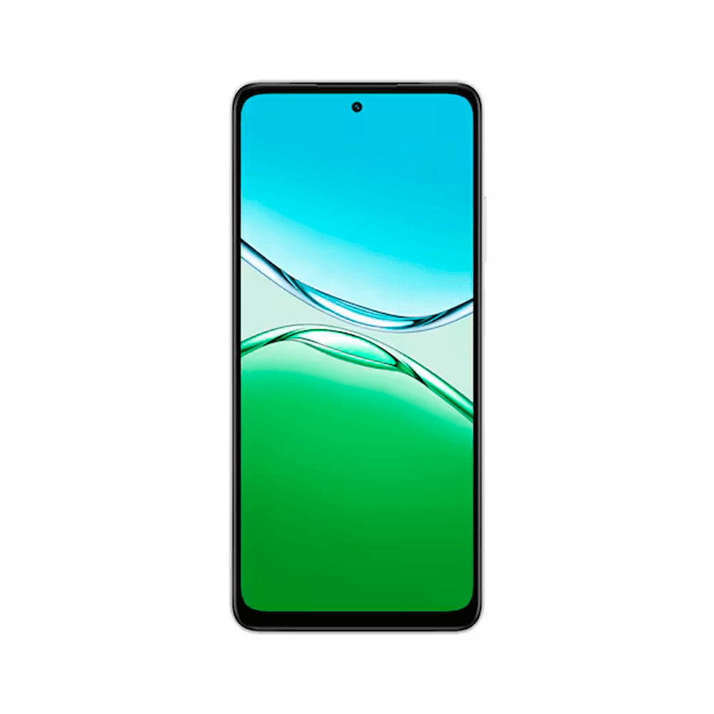 Smartphone Oppo A5 4G 256GB 12GB RAM Tela 6.67