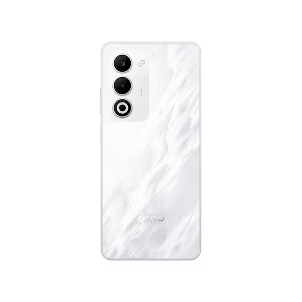 Smartphone Oppo A5 4G 256GB 12GB RAM Tela 6.67