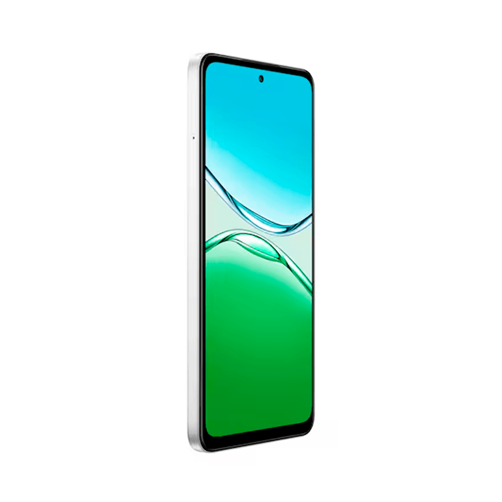 Smartphone Oppo A5 4G 256GB 12GB RAM Tela 6.67