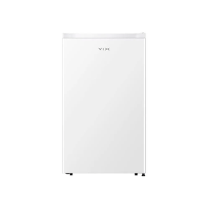 Frigobar VIX 115 Litros com Porta Reversível Branco RR157VX3A