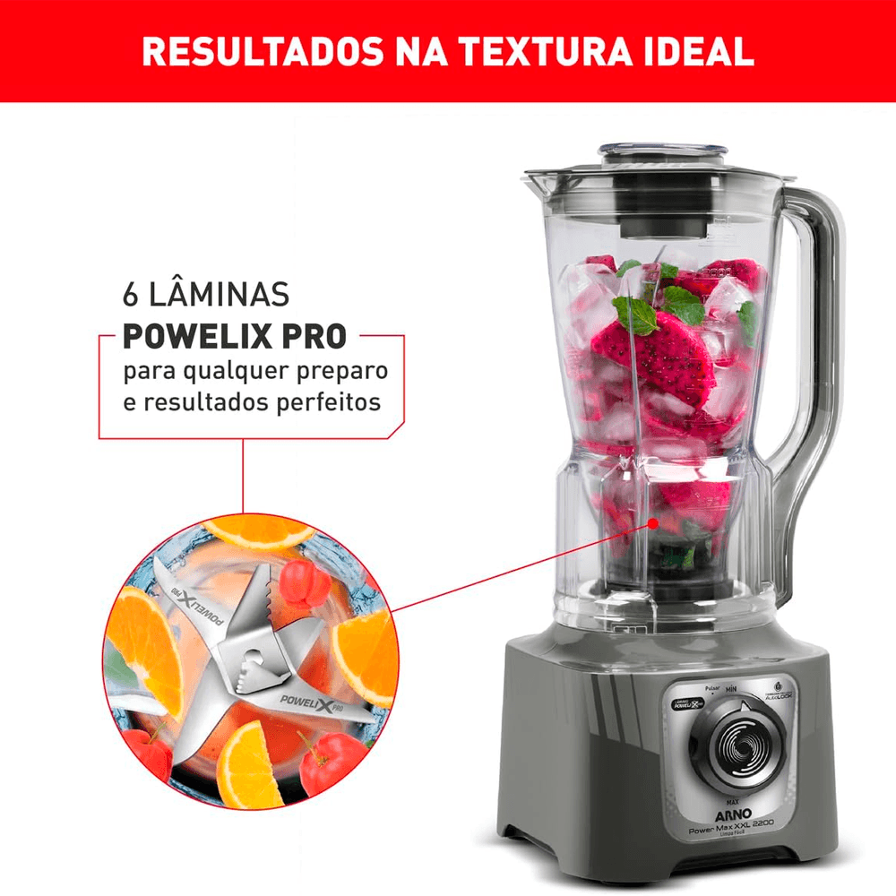 liqui6