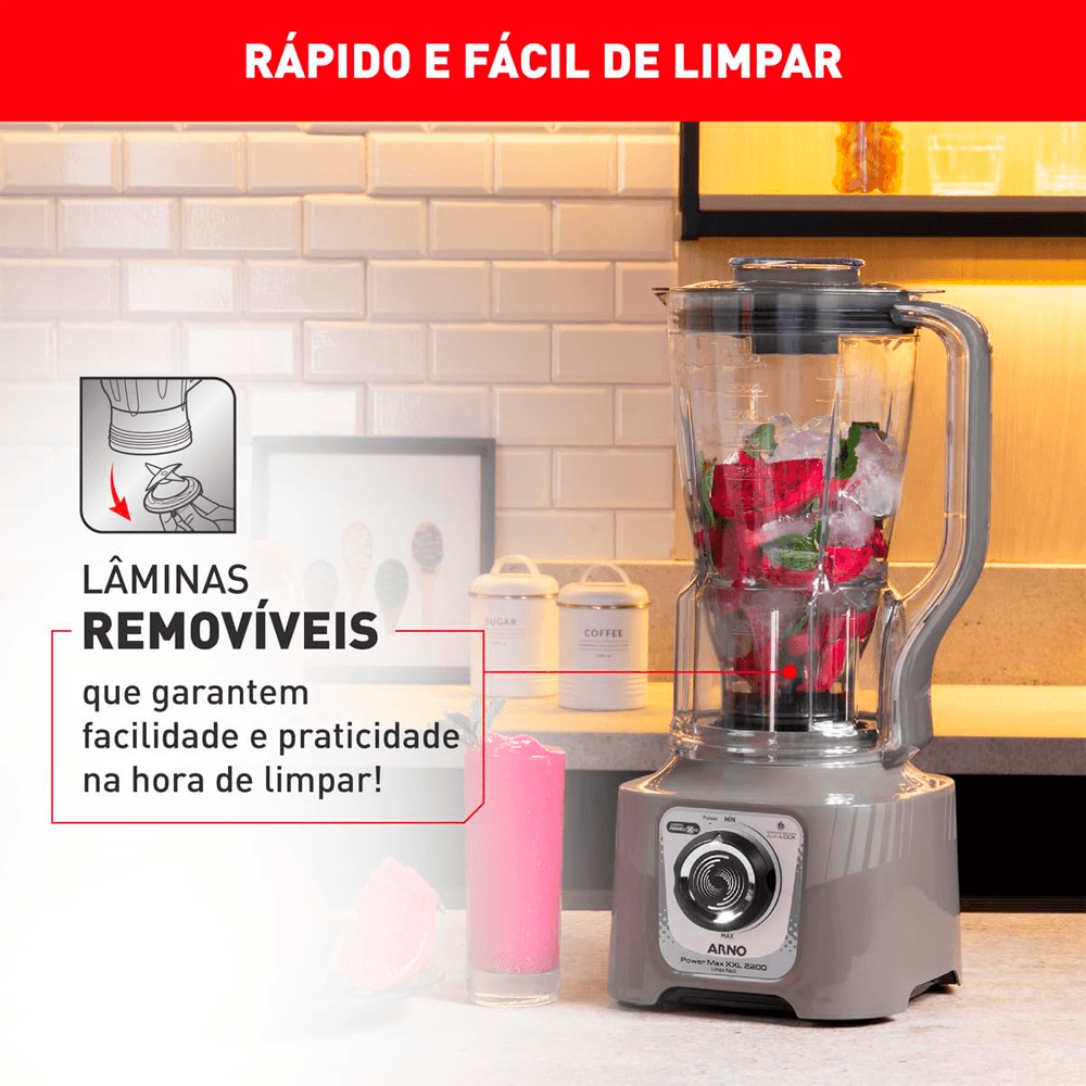 liqui5