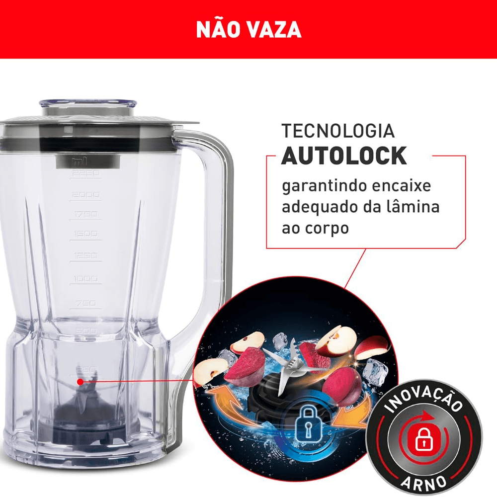 liqui4