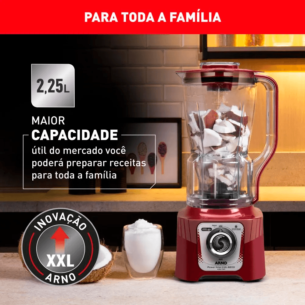 carmim7
