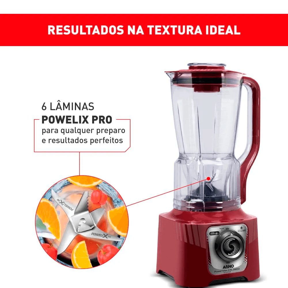 carmim6