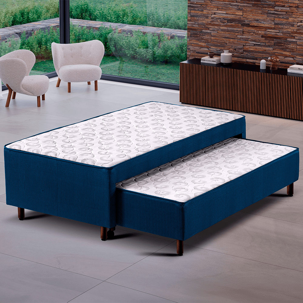 compact-solteiro-1