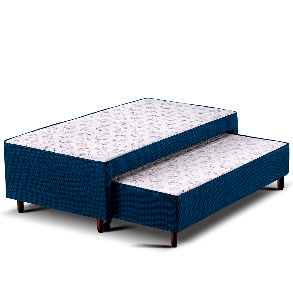 compact-solteiro-2