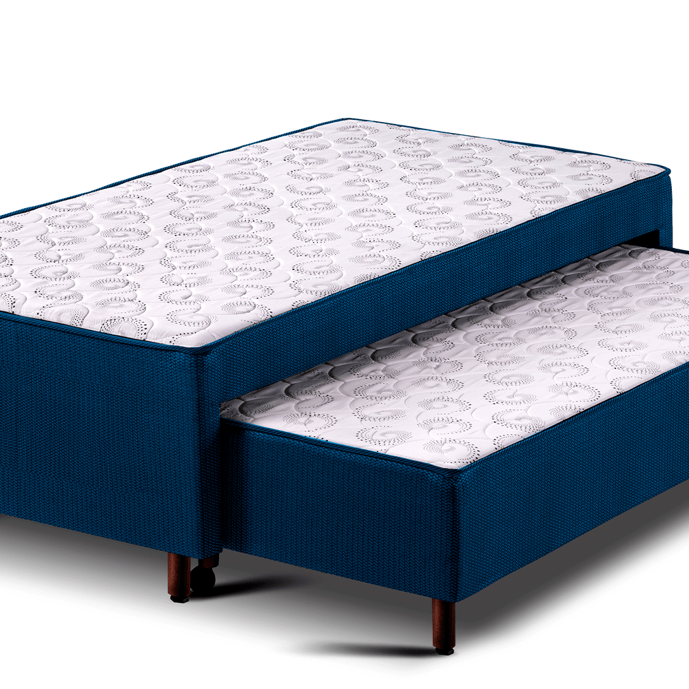 compact-solteiro-3