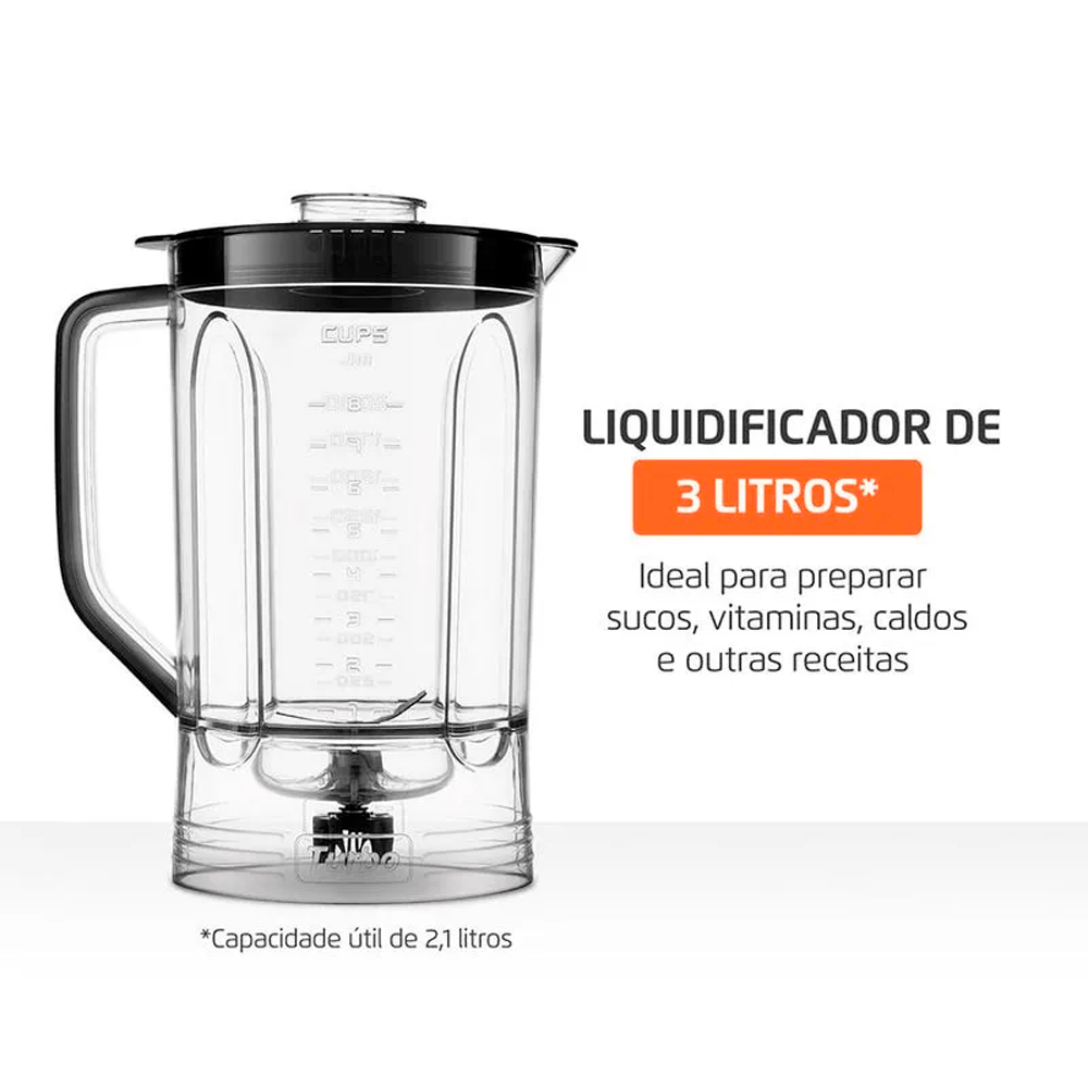 lq6