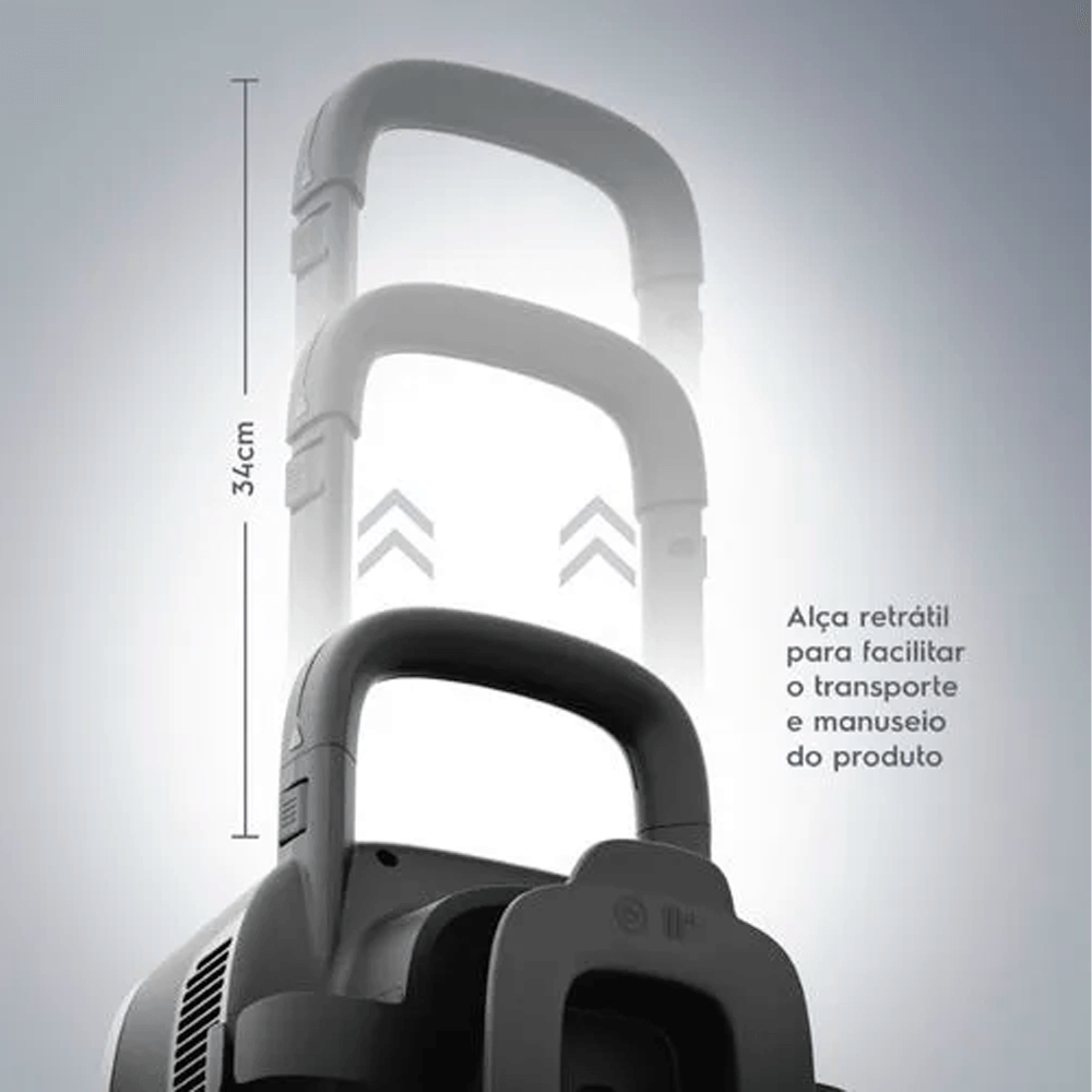 lav14