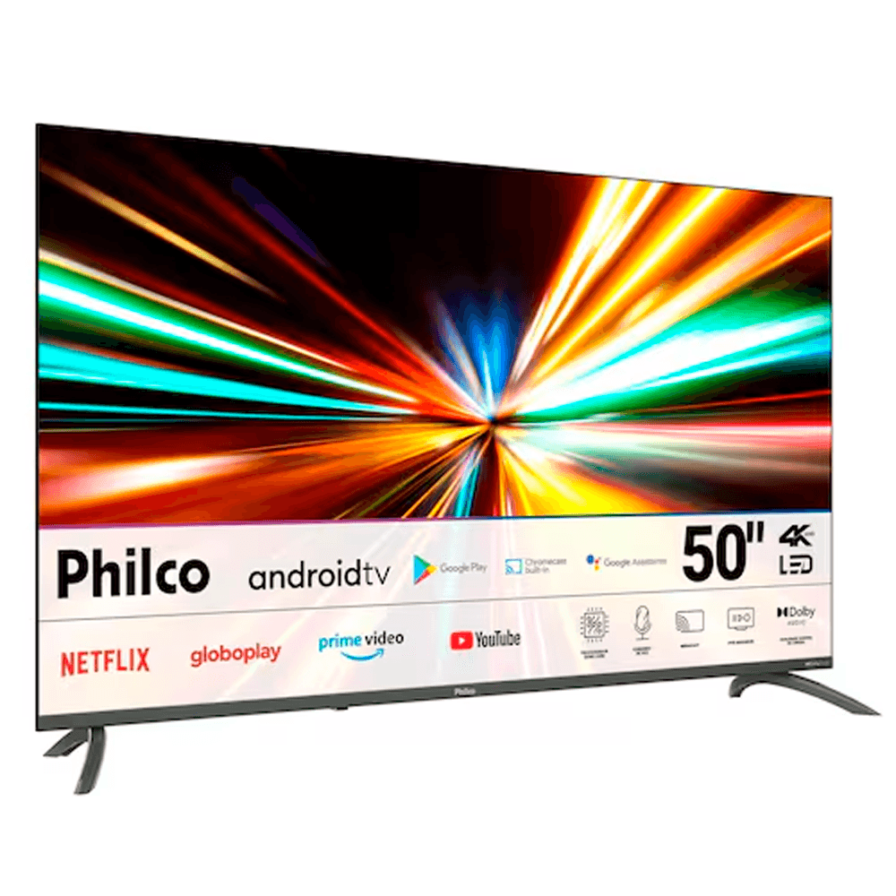 tv11