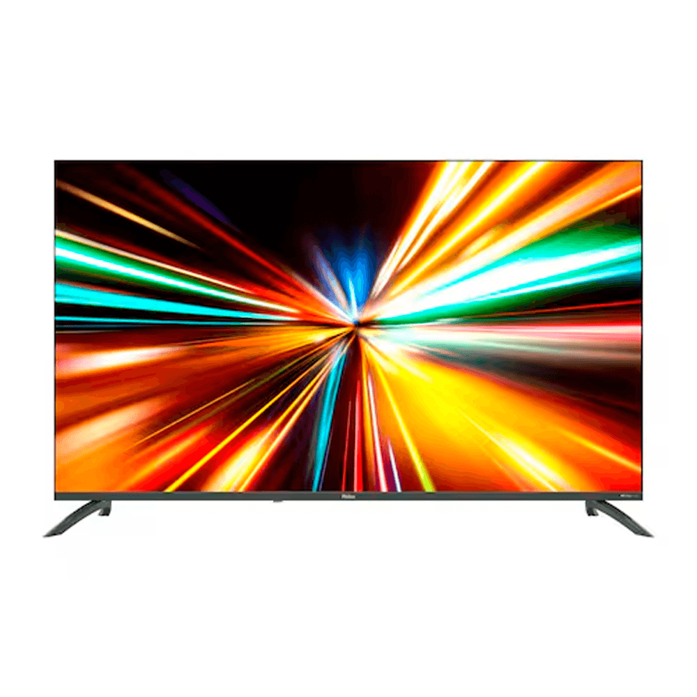Smart TV LED 50