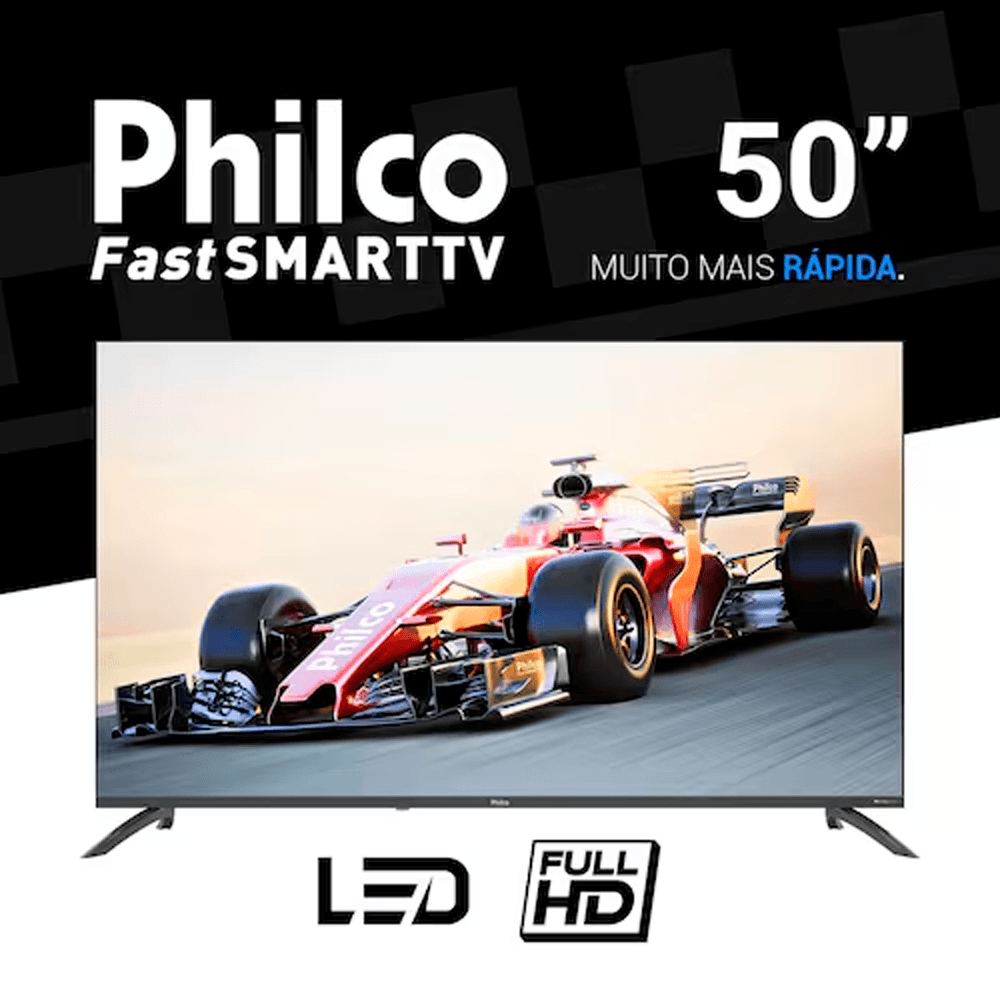 tv2