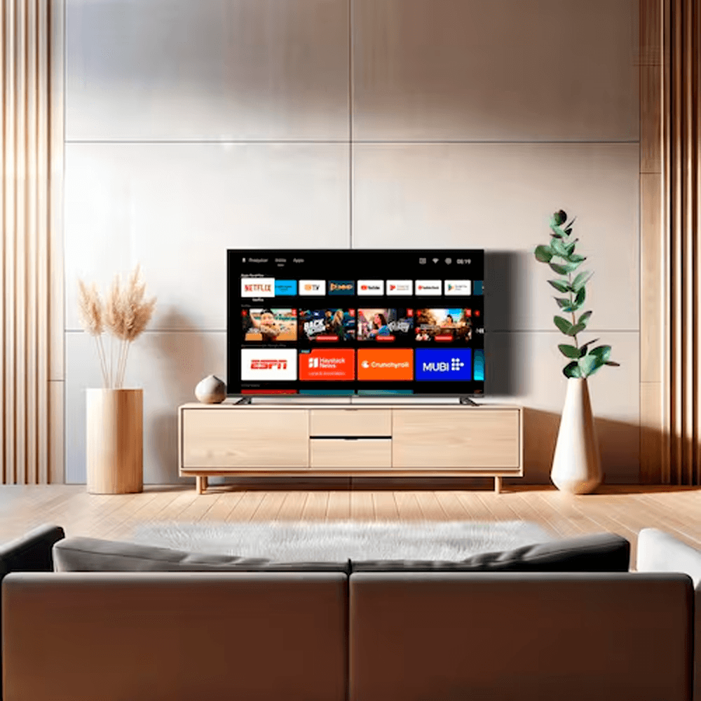tv1