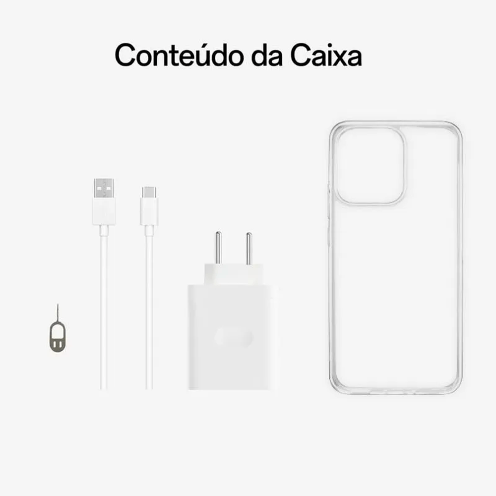 conteudo-da-caixa-oppo