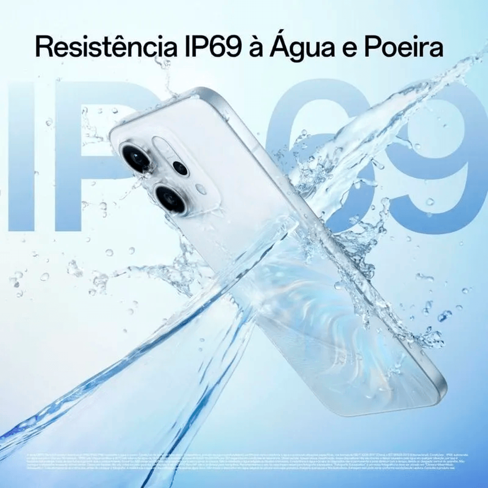 af-a6